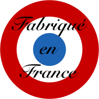 cocarde France