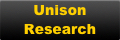 Unison Research