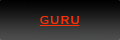 GURU Audio