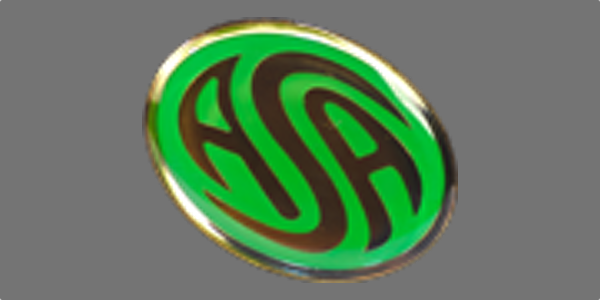 ASA