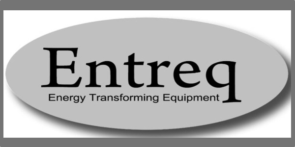 EntreQ