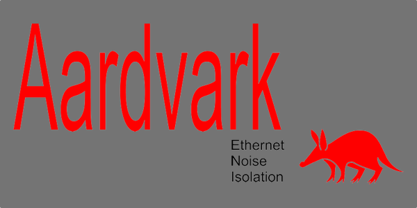 AARDVARK