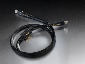 CELESTA G9 USB