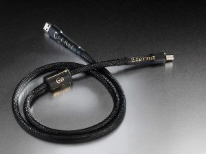 ETERNA G9 USB